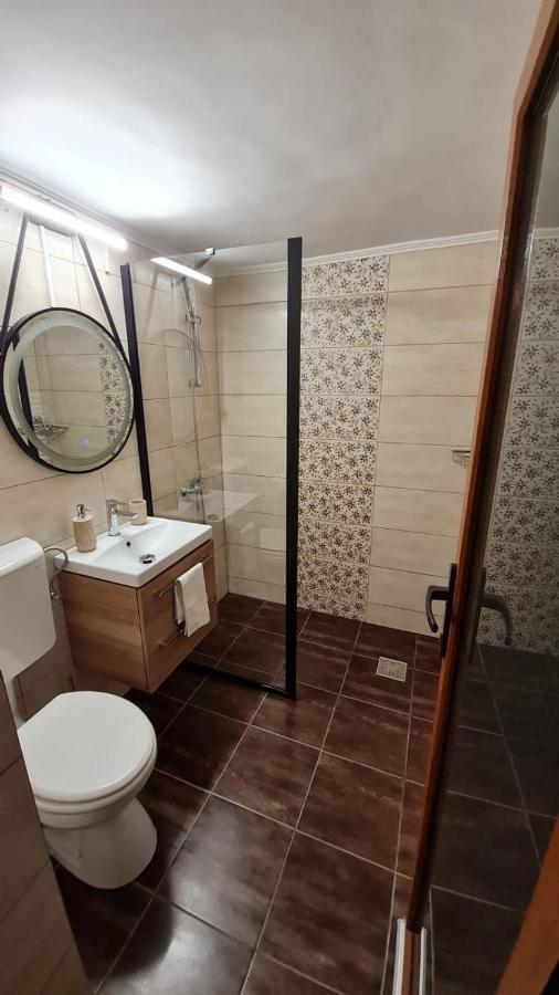 Cozy House With Nice Garden In Heart Of City Center Βίλα Κλουζ-Ναπόκα Εξωτερικό φωτογραφία
